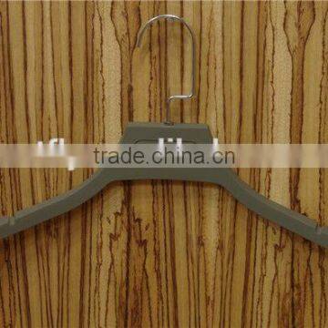 Clothes Hangers for Shops photo-5