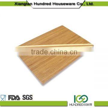 2015 High Quality Fashion Design butcher chopping blocks