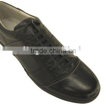 Sports Shoe for Men