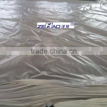 pe Tarpaulin Production Line&100% Virgin / Korea pe Tarpaulin&good Quality Tarpaulin