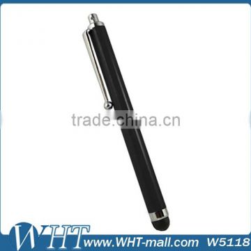 2014 New Style Hot Selling Sensitive Stylus Touch Pen for Mobile Phone