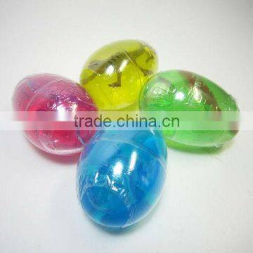 crystal crystal gift crystal toy crystal slime toys crystal egg