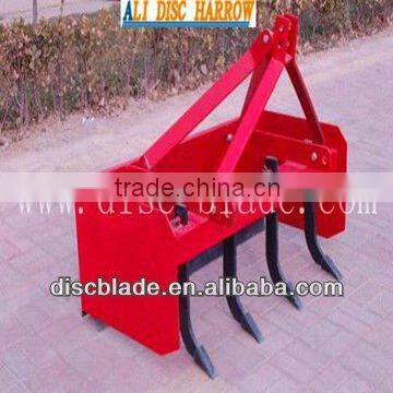 TSBB 1.2 HOT Sale land levelers for sale