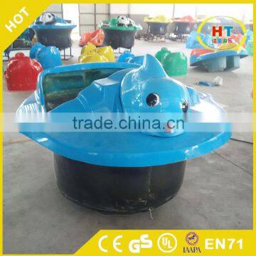 Cheap Price Inflatable Bumper Boats,electric Bumper Boat,used Laser Bumper Boat for Sale photo-3