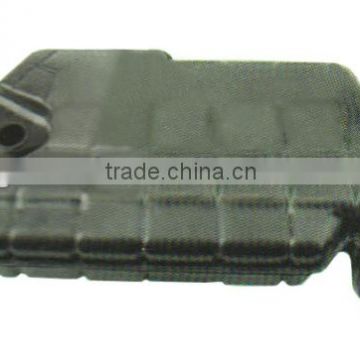 top quality for DAF truck expansion tank