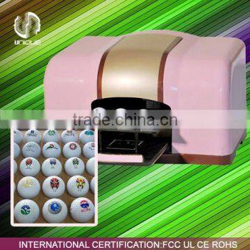 digital pen printer,golfball printer