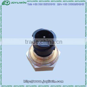 Hot Sale Pressure Transmitter JOY-1089057533 for Atlas Copco Air Compressor