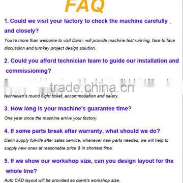 Buy Inflated Corn Snack Food Extruder Machine photo-4