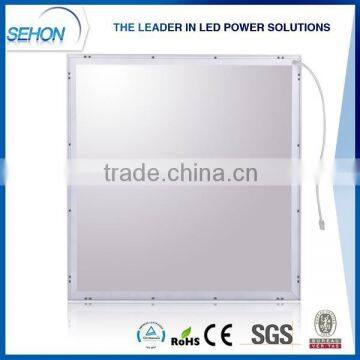 pannel led light,led 600x600 ceiling panel light,36w 40w led panel lighting