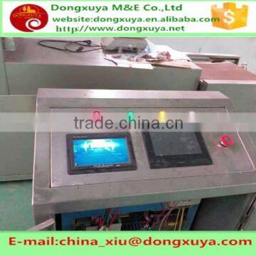 Condiments Microwave Sterilizing Machine photo-2