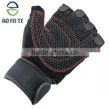 2015 new products sport crossfit motorcycle glove protector