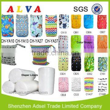 2015 Alva Environmental Friendly Baby Accessory Best Selling Products                        
                                                Quality Choice