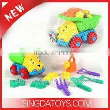 Kids Beach Toys&Gifts For Promotion