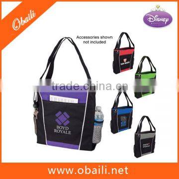 Good Price Excellent Expo Tote Bag