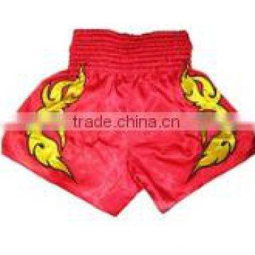 Wholesale mma short shorts mma