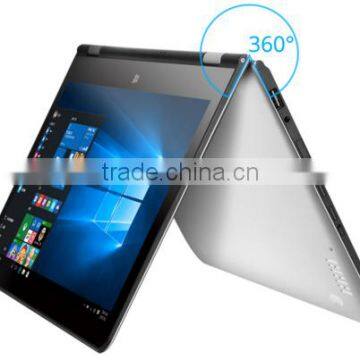 11.6 Inch Tablet Int Cherry 8300 Quad Core Tablet PC 16GB WiFi Bluetooth 1366*768 photo-3
