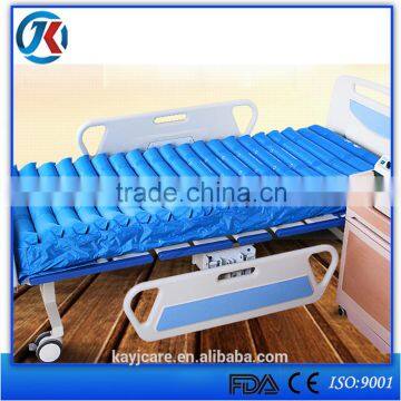 Home Care Medical Inflatable Rubber Air Mattress to Reduce Pain Shopping