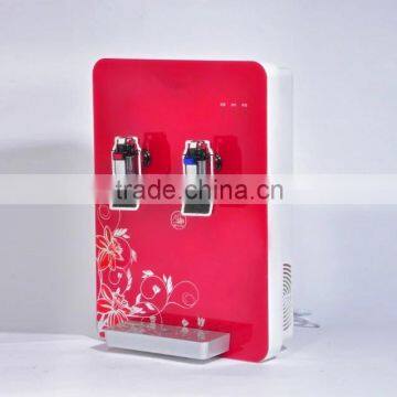 Cold and Hot Water Dispenser photo-2