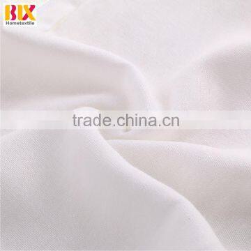 Hot Sale 100% Cotton Child Honeycomb Little Dog Embroidered Back Sweat Absorb Cloth Quality Choice photo-4