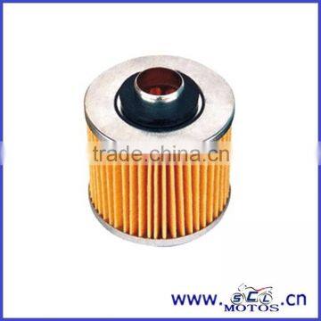 SCL-2012122657 XV125 oil filter manufacturers china