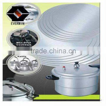 Aluminum Circle for for Kitchen Ware photo-5