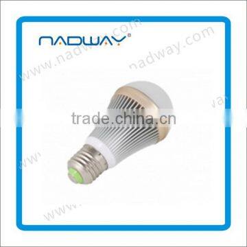 NADWAY 9W E27 LED Bulb /lamp Bulb