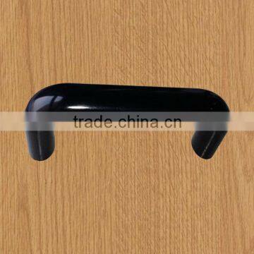 Bakelite handle process (factory)