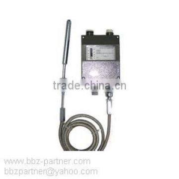 BBZ WTZK-50-C Adjustable Setpoint Marine Pressure Type Temperature Controlled on off Switch photo-6
