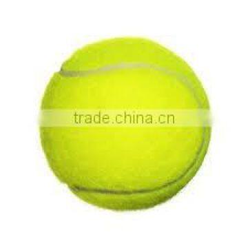 Tennis Ball