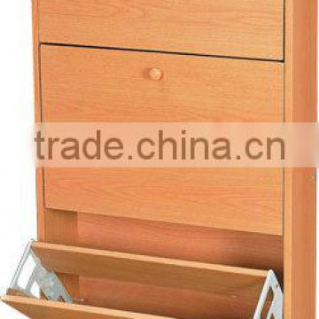 home furniture shoes cabinet office furniture wardrobe tea cabinet