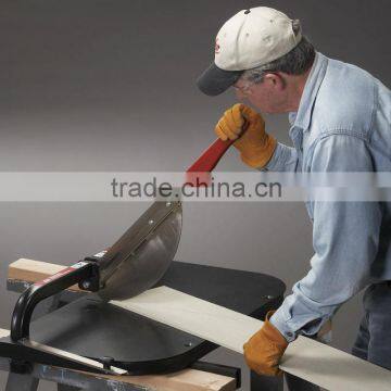 7.5mm Thick Smooth and Wood Grain Fiber Cement Weatherboards Plank for Residential Cladding photo-5