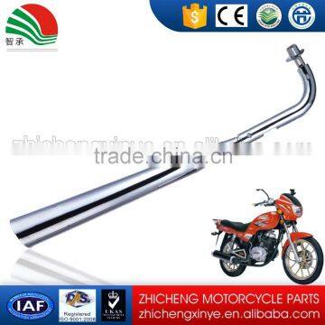 JH-90CC exhaust pipe wholesale