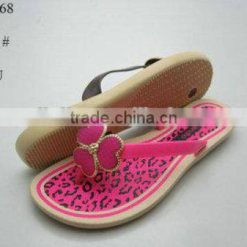 pcu air blowing slippers,hot-selling shoes with flower