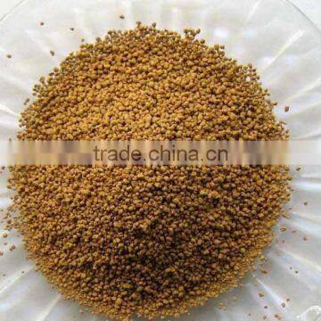 food grade Lipase enzyme animal feed additives