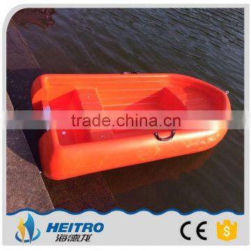 Cheap Boats China Manufacture