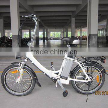 students like bicycle Riding tourism electric bike XY-EB003F