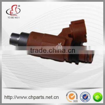 Injection Valve OE CDH-210