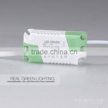 2016 Newly 15W COB LED Downlight Aluminum Alloy Downlight 15W Round LED Downlight photo-5