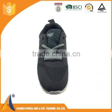 ODM&OEM Child Pvc Sport Casual Shoes Kid Shoes photo-4