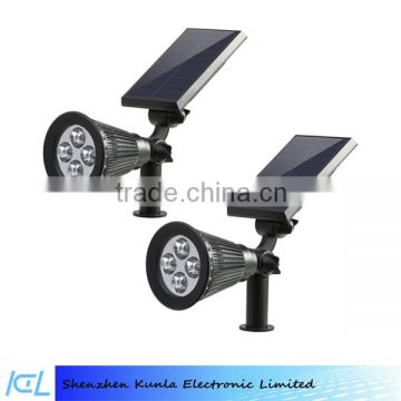 Flood Light Item Type Outdoor Spotlight