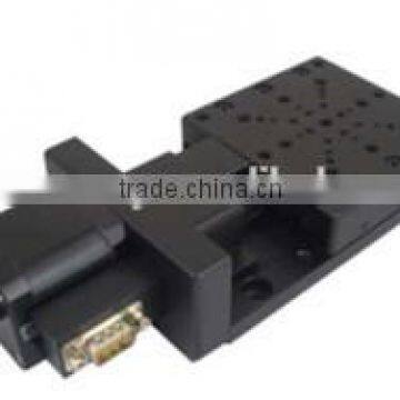 Mini Motorized Linear Moving Stages with high quality