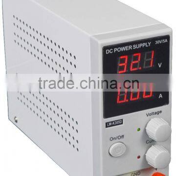 ac dc power supply, power supply dc ,dc regulated power supply, 60V adjustable switching power supplies