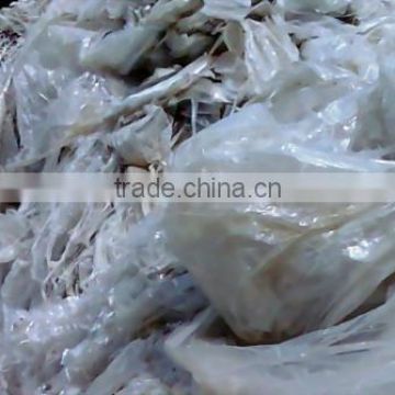 LDPE Film Scrap