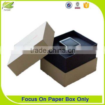 eco-friendly gift packaging box with cheap price