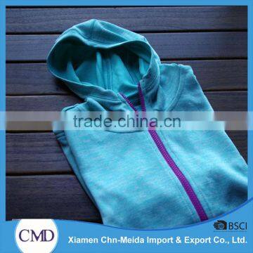 Wholesale Products China Fashion Leisure Clothing Set Sports Wear