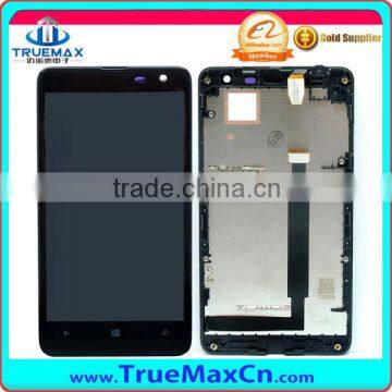 LCD for Nokia Lumia 625 LCD Screen Display