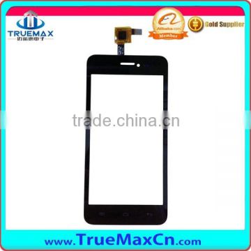 2015 Original Brand New Replacement Touch Screen For Wiko, For Wiko Jimmy Digitizer