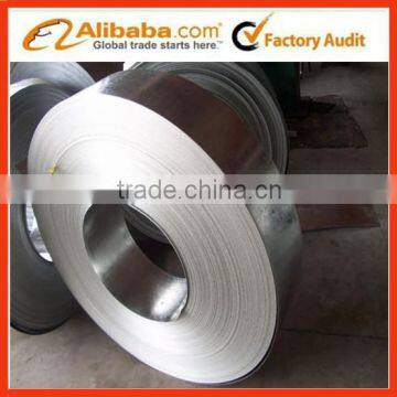 Construction and Home Application Prime AZ150 Galvalume Steel Coil photo-2