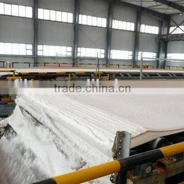 Yantai Tongxing HVBF Type Continuous Horizontal Vacuum Belt Wine Filter Press photo-6
