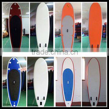 Professional inflatable SUP, PVC, inflatable SUP board surfboard